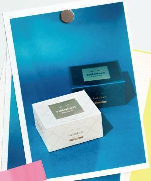 おしゃれなパパが愛用中！ 美容アイテム15選〈スキンケア編〉 | HugMug