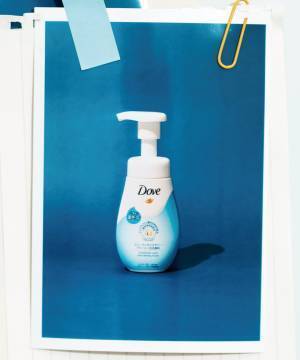 おしゃれなパパが愛用中！ 美容アイテム15選〈スキンケア編〉 | HugMug