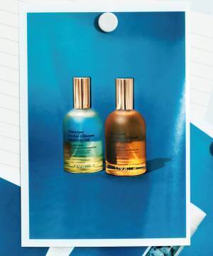 おしゃれなパパが愛用中！ 美容アイテム15選〈スキンケア編〉 | HugMug