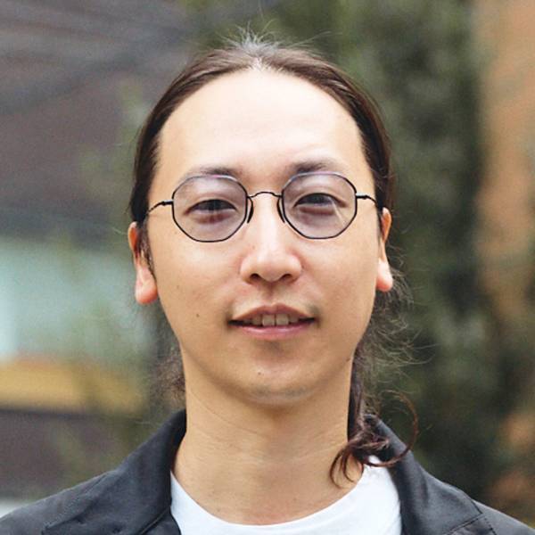 おしゃれなパパが愛用中！ 美容アイテム15選〈スキンケア編〉 | HugMug