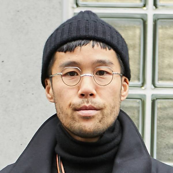 おしゃれなパパが愛用中！ 美容アイテム15選〈スキンケア編〉 | HugMug