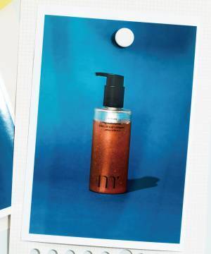 おしゃれなパパが愛用中！ 美容アイテム15選〈スキンケア編〉 | HugMug