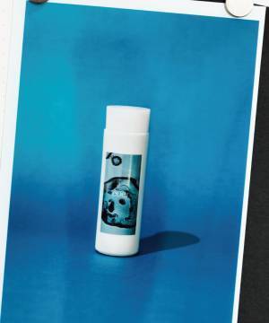 おしゃれなパパが愛用中！ 美容アイテム15選〈スキンケア編〉 | HugMug