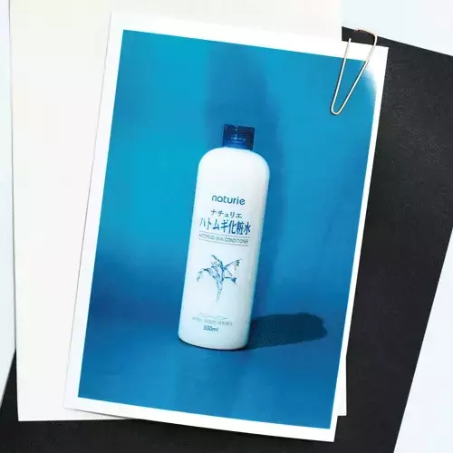 おしゃれなパパが愛用中！ 美容アイテム15選〈スキンケア編〉 | HugMug