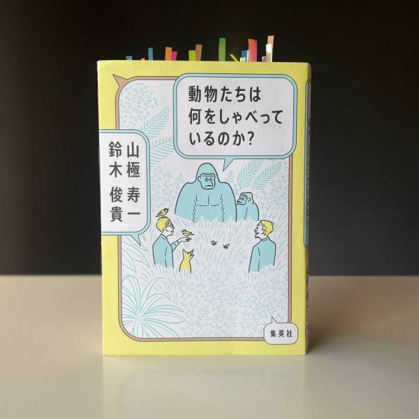 子育て中のパパ・ママに読んで欲しい本【『しぜんの国保育園』齋藤紘良さんの推薦図書】 | HugMug