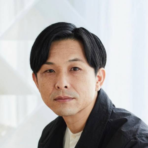 子育て中のパパ・ママに読んで欲しい本【『しぜんの国保育園』齋藤紘良さんの推薦図書】 | HugMug