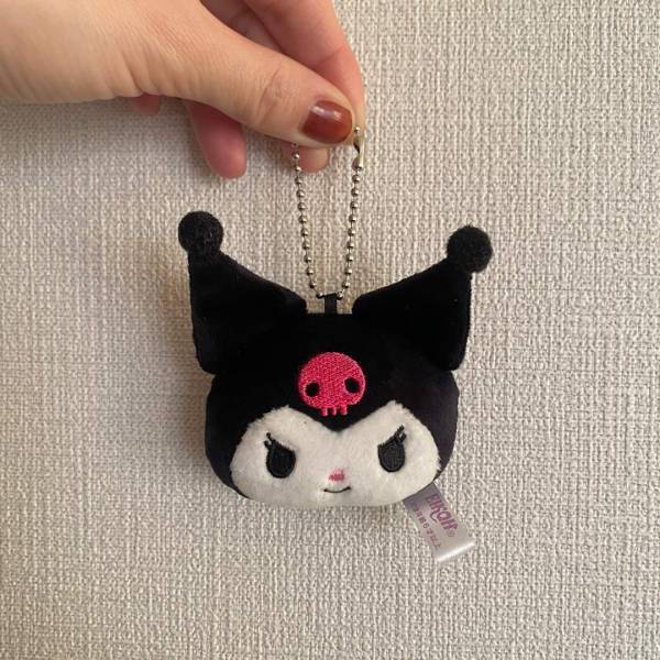 売り切れ必至！？100円ショップ【キャンドゥ】のサンリオグッズが可愛すぎる！ | HugMug