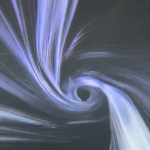 予約購入がお得！渋谷を360度一望できる【SHIBUYA SKY】 | HugMug