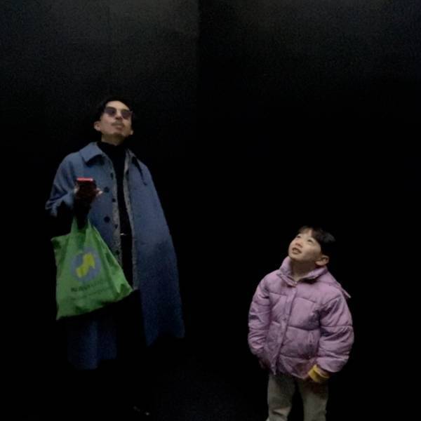 予約購入がお得！渋谷を360度一望できる【SHIBUYA SKY】 | HugMug