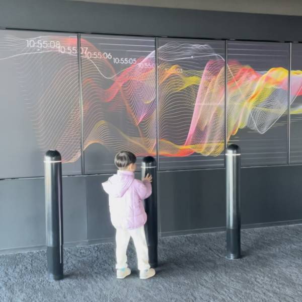 予約購入がお得！渋谷を360度一望できる【SHIBUYA SKY】 | HugMug