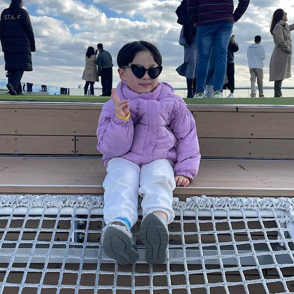 予約購入がお得！渋谷を360度一望できる【SHIBUYA SKY】 | HugMug