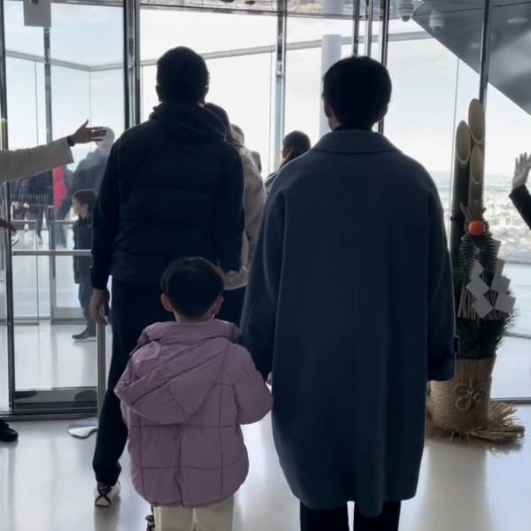 予約購入がお得！渋谷を360度一望できる【SHIBUYA SKY】 | HugMug