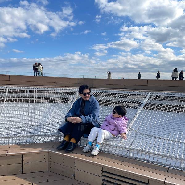 予約購入がお得！渋谷を360度一望できる【SHIBUYA SKY】 | HugMug