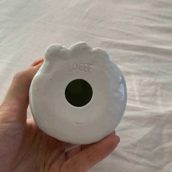 お家時間を贅沢に！テンションが上がるおしゃれなインテリア雑貨4選 | HugMug