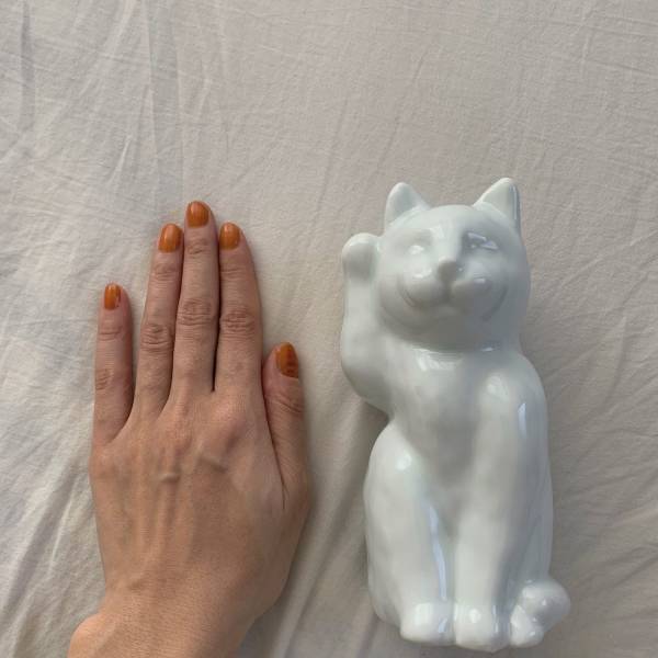 お家時間を贅沢に！テンションが上がるおしゃれなインテリア雑貨4選 | HugMug