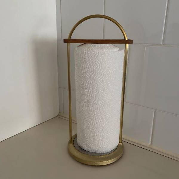 お家時間を贅沢に！テンションが上がるおしゃれなインテリア雑貨4選 | HugMug