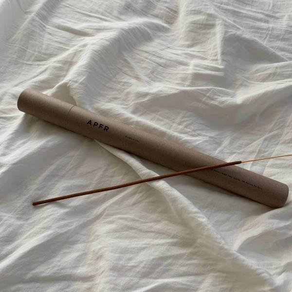 お家時間を贅沢に！テンションが上がるおしゃれなインテリア雑貨4選 | HugMug