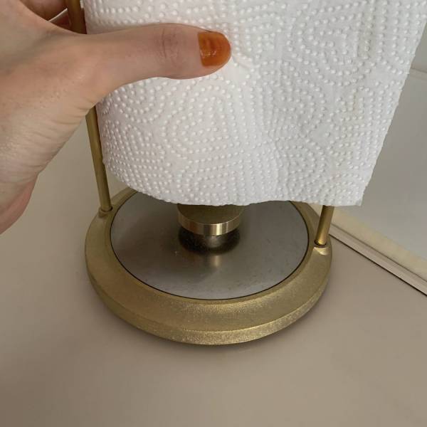 お家時間を贅沢に！テンションが上がるおしゃれなインテリア雑貨4選 | HugMug