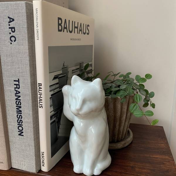 お家時間を贅沢に！テンションが上がるおしゃれなインテリア雑貨4選 | HugMug