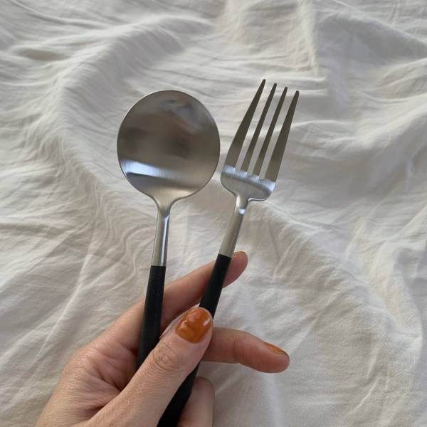 お家時間を贅沢に！テンションが上がるおしゃれなインテリア雑貨4選 | HugMug