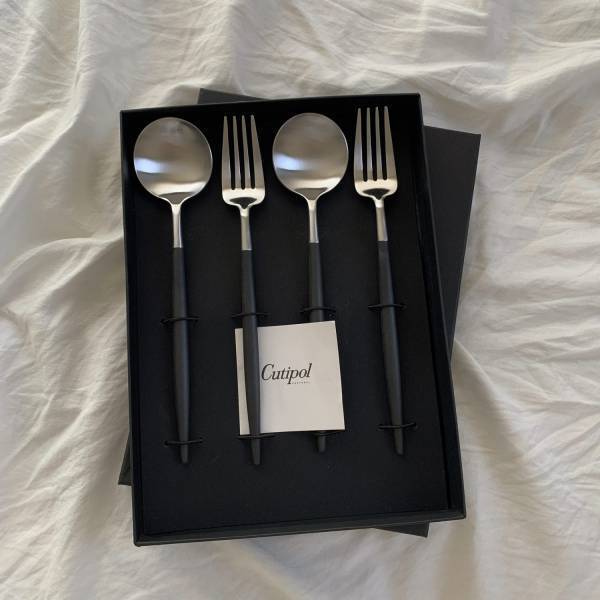 お家時間を贅沢に！テンションが上がるおしゃれなインテリア雑貨4選 | HugMug