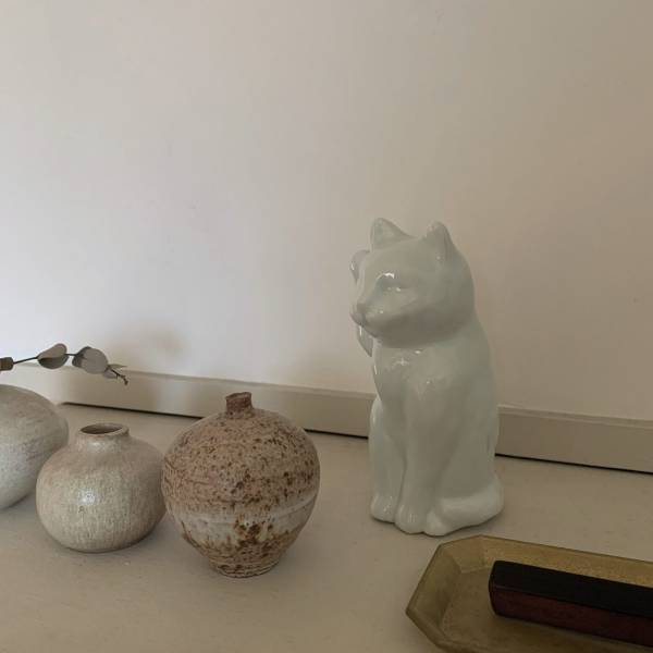 お家時間を贅沢に！テンションが上がるおしゃれなインテリア雑貨4選 | HugMug