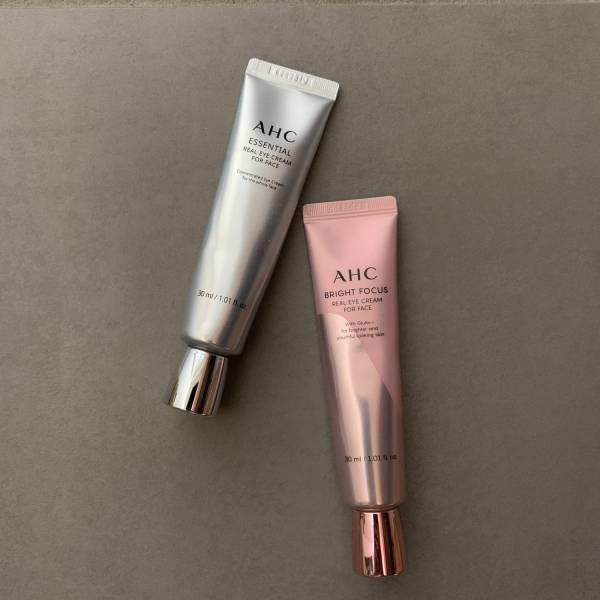 目指せ陶器肌！30代ママおすすめ【コスパ最強】韓国スキンケアコスメ4選 | HugMug