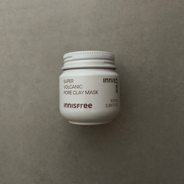 目指せ陶器肌！30代ママおすすめ【コスパ最強】韓国スキンケアコスメ4選 | HugMug