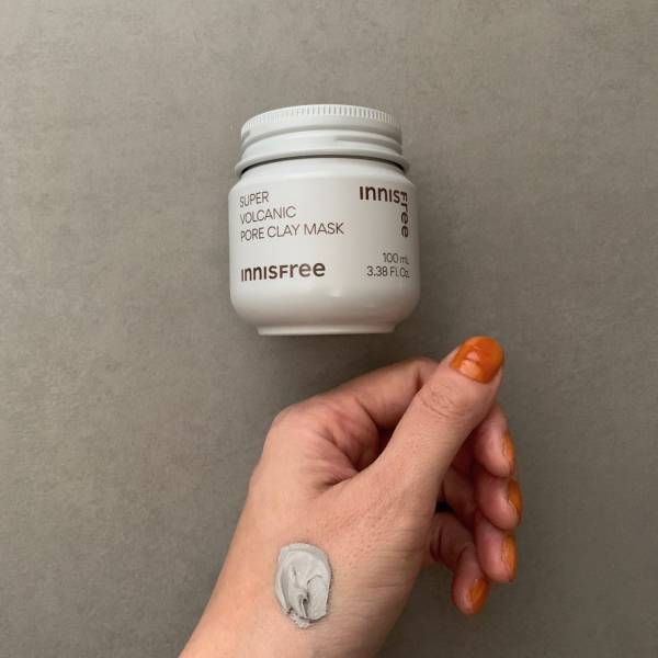 目指せ陶器肌！30代ママおすすめ【コスパ最強】韓国スキンケアコスメ4選 | HugMug