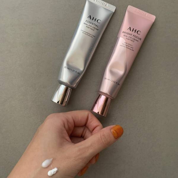 目指せ陶器肌！30代ママおすすめ【コスパ最強】韓国スキンケアコスメ4選 | HugMug