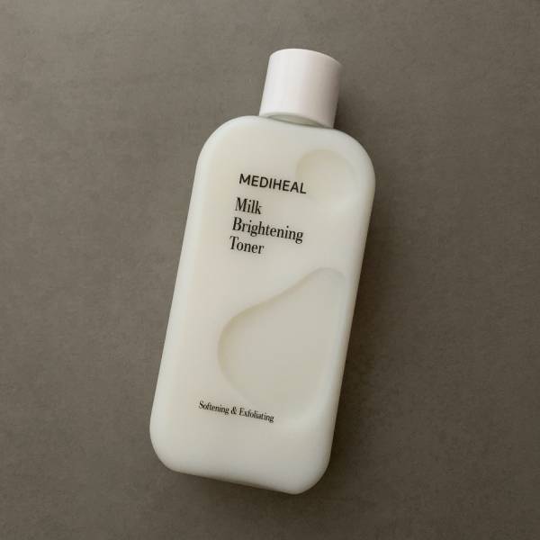 目指せ陶器肌！30代ママおすすめ【コスパ最強】韓国スキンケアコスメ4選 | HugMug