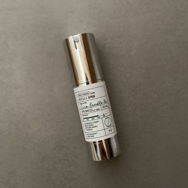 目指せ陶器肌！30代ママおすすめ【コスパ最強】韓国スキンケアコスメ4選 | HugMug