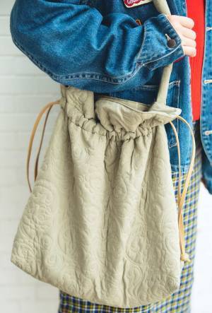 冬のビタミンカラーはこう着る♡ レッド×イエローでエネルギッシュに！ | HugMug