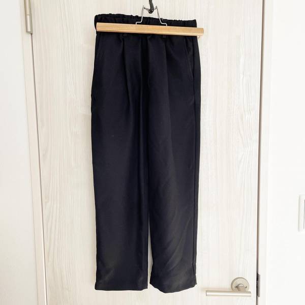 【卒園・入学式コーデ】大人顔負け！ベストで作る男の子オケージョンコーデ | HugMug