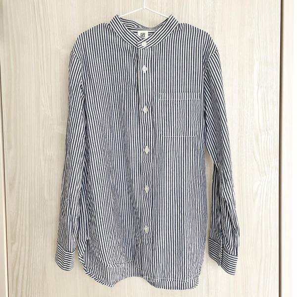 【卒園・入学式コーデ】大人顔負け！ベストで作る男の子オケージョンコーデ | HugMug