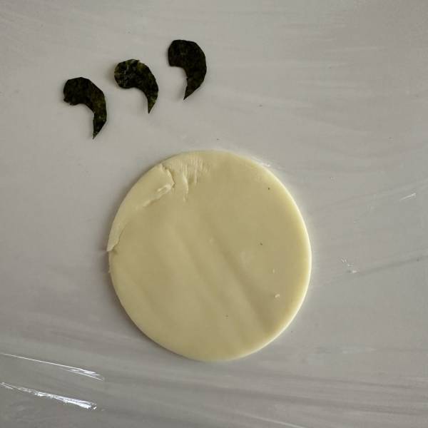 不器用でもできる！【節分】簡単ホットケーキデコレーション | HugMug