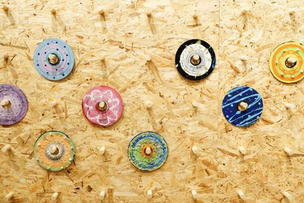 2月に行きたい遊び場＆イベント7選【関東】 | HugMug