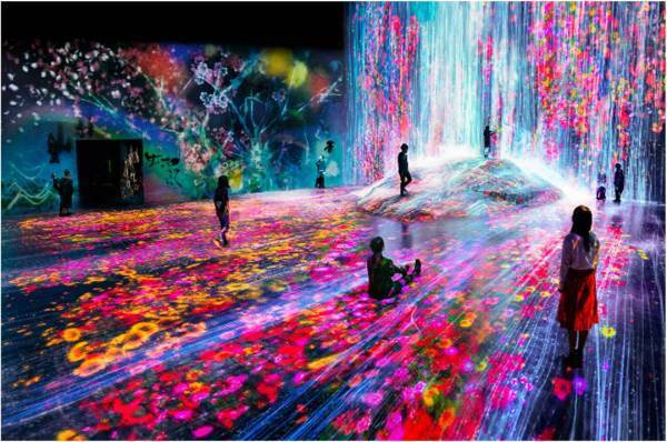 2月に行きたい遊び場＆イベント7選【関東】 | HugMug