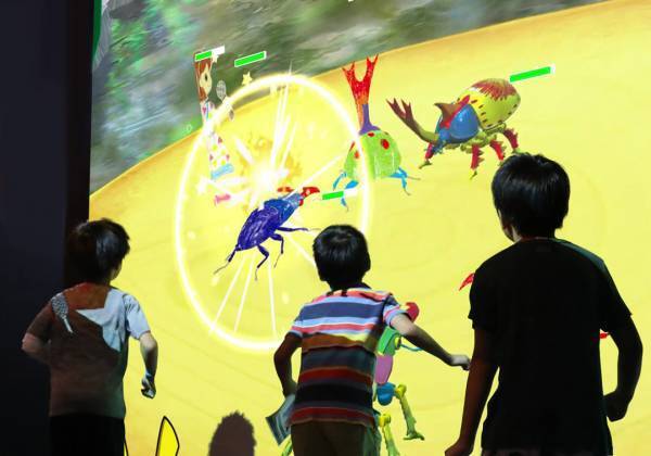 2月に行きたい遊び場＆イベント7選【関東】 | HugMug