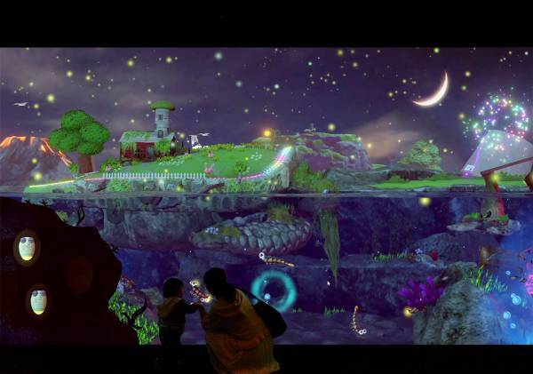 2月に行きたい遊び場＆イベント7選【関東】 | HugMug