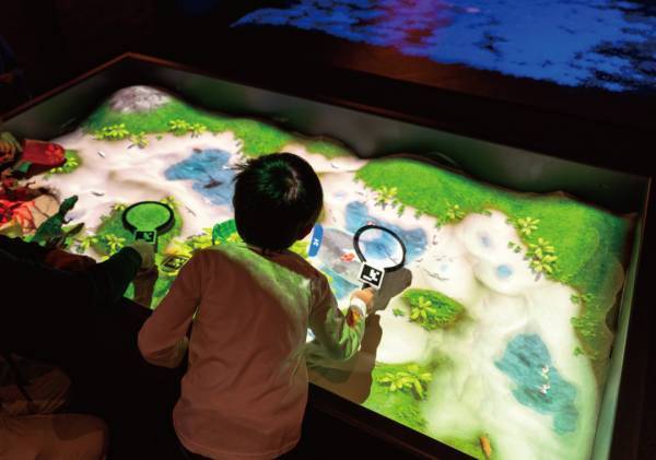 2月に行きたい遊び場＆イベント7選【関東】 | HugMug