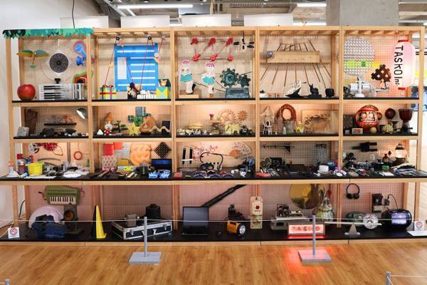 2月に行きたい遊び場＆イベント7選【関東】 | HugMug