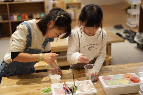 2月に行きたい遊び場＆イベント7選【関東】 | HugMug