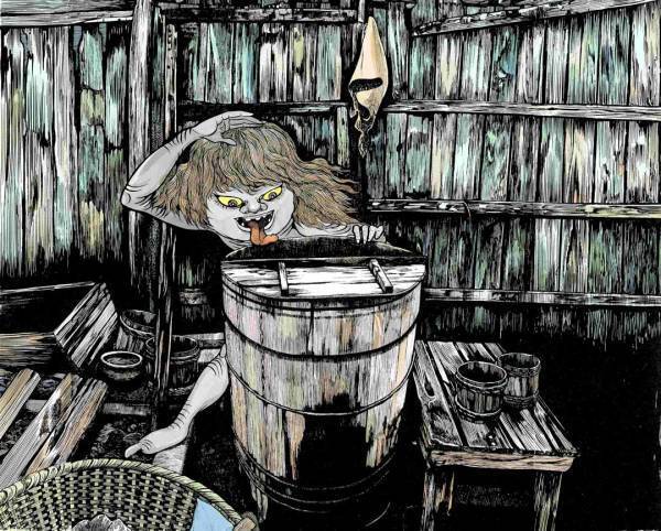 2月に行きたい遊び場＆イベント7選【関東】 | HugMug