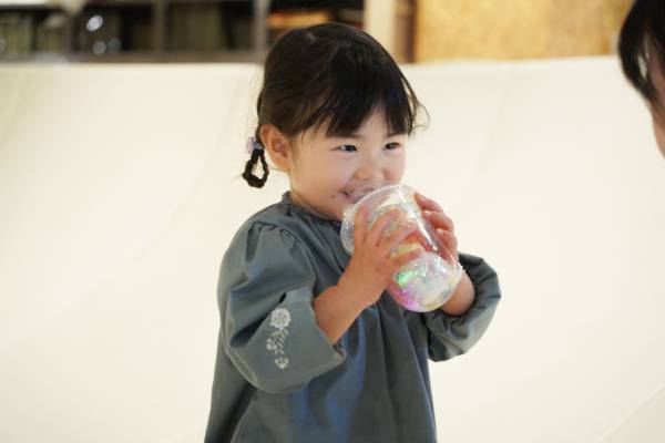 2月に行きたい遊び場＆イベント7選【関東】 | HugMug