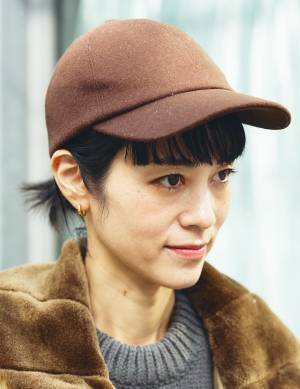 『ZARA』で全身コーデが完成♡ おしゃれな女の子コーデをチェック！ | HugMug