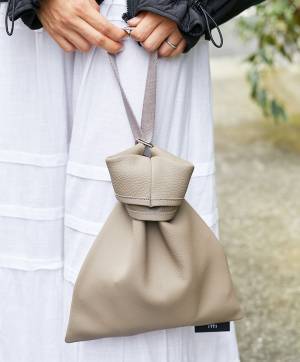 『ZARA』のキルトアウターが優秀♡ 親子で甘口コーデが今の気分！ | HugMug