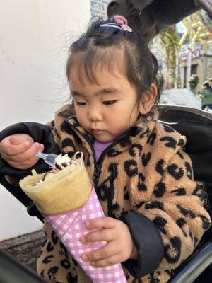 4歳まで入場無料！身長・年齢制限少なく子連れで楽しめる【浅草花やしき】 | HugMug