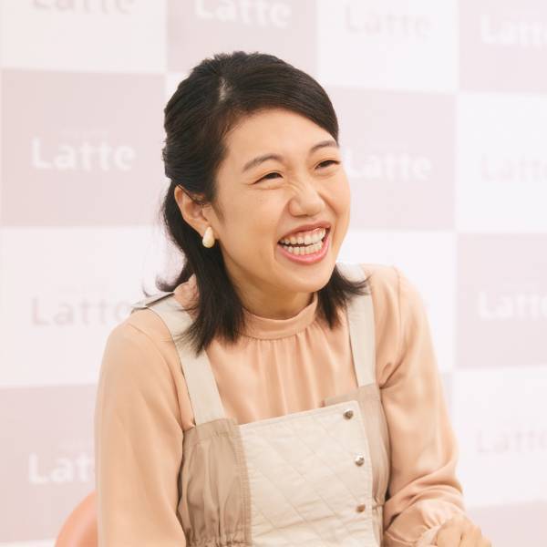 横澤夏子さん 3歳・2歳・0歳とワンオペで入るお風呂事情　救世主となるボディソープ登場！ | HugMug