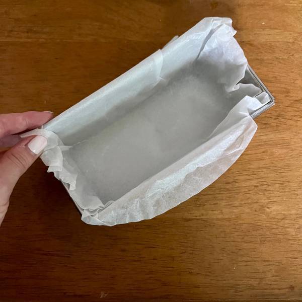 バレンタインにぴったり♡簡単！！「濃厚チョコレートケーキ」 | HugMug